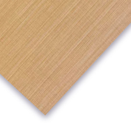 Tejido de PTFE - 3900-3900AD - TEXPACK - de vidrio / silicona / para embalaje