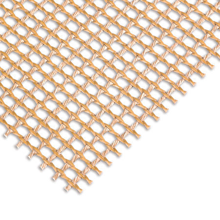 Tejido resistente al calor - 3240P - TEXPACK - de PTFE / de vidrio / de aislamiento térmico