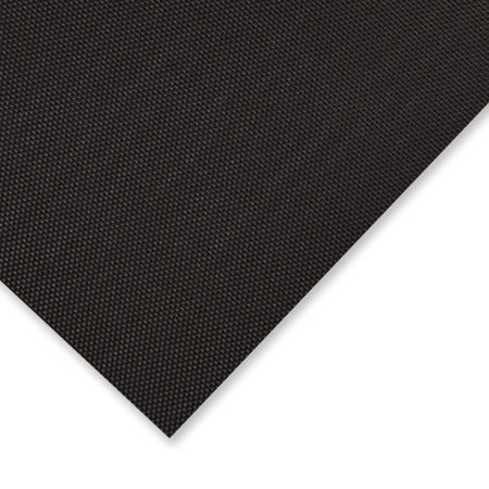 Tejido resistente al calor - 3240VTN022 - TEXPACK - de vidrio / de lana mineral / de aislamiento térmico