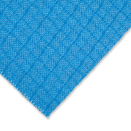 Tejido resistente al calor - 3240VR90B - TEXPACK - de vidrio / de aislamiento térmico / industrial