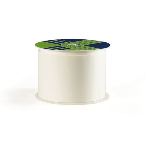 Cinta de estanqueidad expandida - TEXLON® 5900  - TEXPACK - de PTFE / autoadhesivas