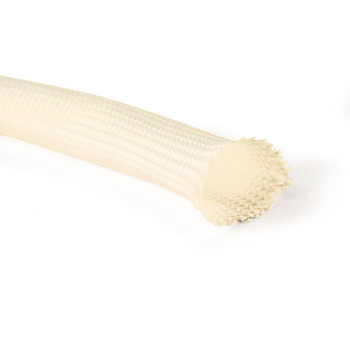 Funda aislante - 1730 - TEXPACK - tubular / para cables eléctricos / para tuberías