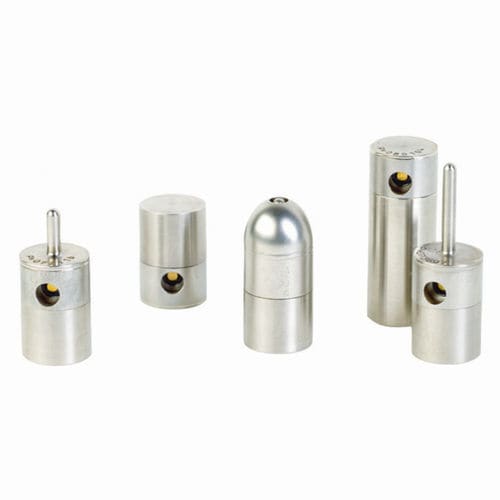 Registrador de datos de temperatura - PicoVACQ series - TMI-ORION - USB / con interfaz PC / sin pantalla