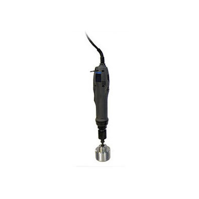 Encapsuladora a presión - CEH-1050 - APACKS - manual / de botellas