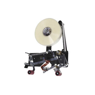 Aplicador de cinta adhesiva - 500 series - APACKS