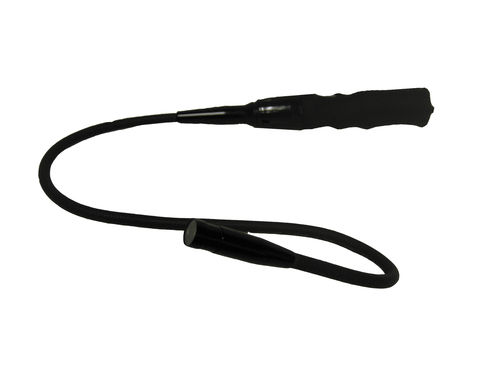 Boroscopio flexible - MTP TF-2808 - MTP Instruments Inc - para cámara / USB