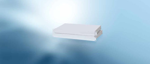 Módulo de red - apra-norm Elektromechanik GmbH
