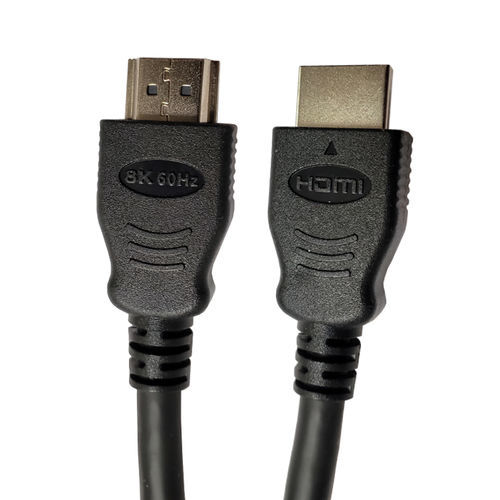 Cable eléctrico HDMI - CA-HDMI-AM-AM-series - ADAM tech - de datos