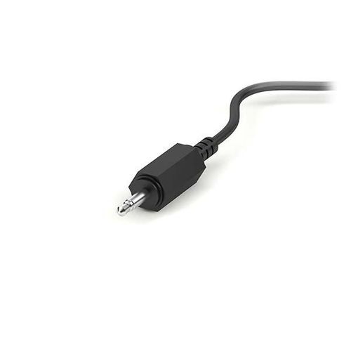 Cable eléctrico audio/vídeo - ADAM tech - Pins Header