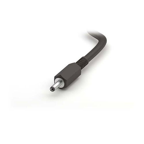 Cable eléctrico de alimentación - ADAM tech