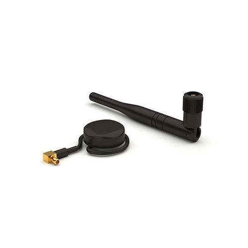 Antena RF - ANT series - ADAM tech - LTE / GPS / WiFi
