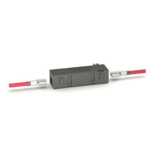 Portafusible - FH-A-A01 series - ADAM tech
