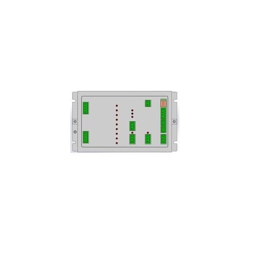 Aparato de control de aislamiento RS485 - SCM4 - Shenzhen Socan Technologies Co.,Ltd - con localización de defectos de aislamiento