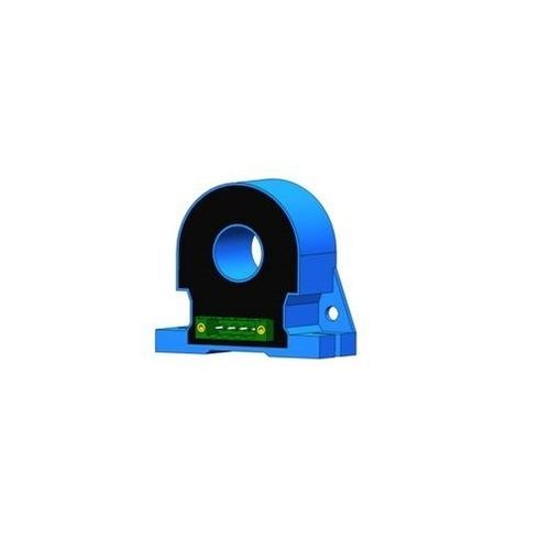 Sensor de corriente de efecto Hall de lazo abierto - SCN1 series - Shenzhen Socan Technologies Co.,Ltd - montado en panel / DC / AC