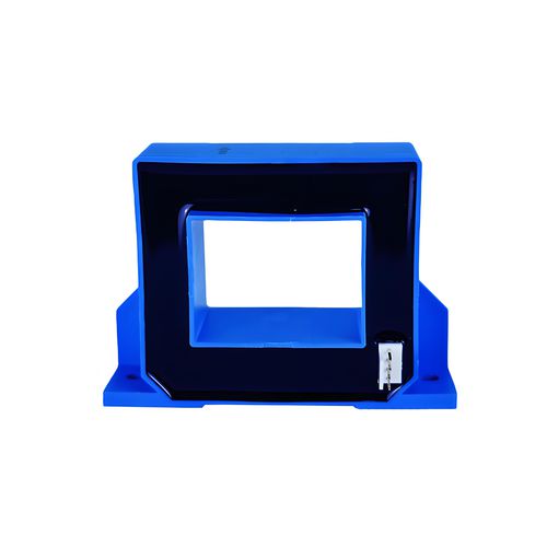 Sensor de corriente de efecto Hall de lazo abierto - SCK18 - Shenzhen Socan Technologies Co.,Ltd - de alta precisión
