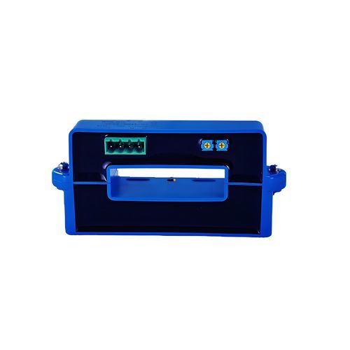 Sensor de corriente de efecto Hall de lazo abierto - SCY5 - Shenzhen Socan Technologies Co.,Ltd - AC / DC / analógico
