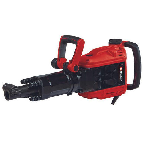 Martillo para obra - TP-DH 50 - EINHELL  - de impacto