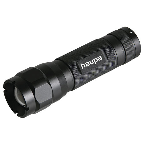 Linterna LED - 130312 - HAUPA GmbH & Co. KG - de trabajo / IP65