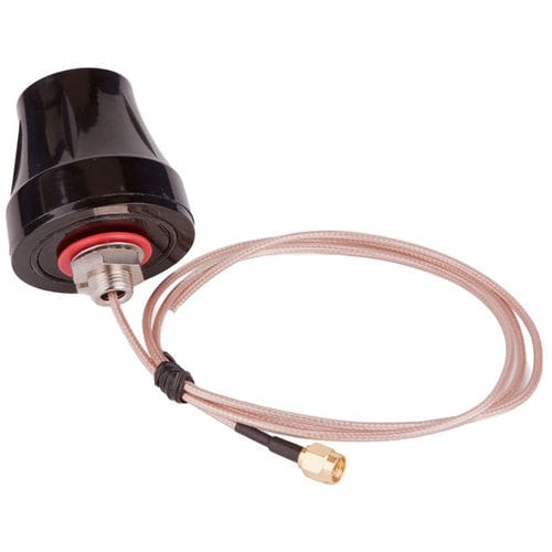 Antena multibanda - Itron - de exterior