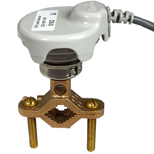Detector de fugas acústico - Itron - de agua