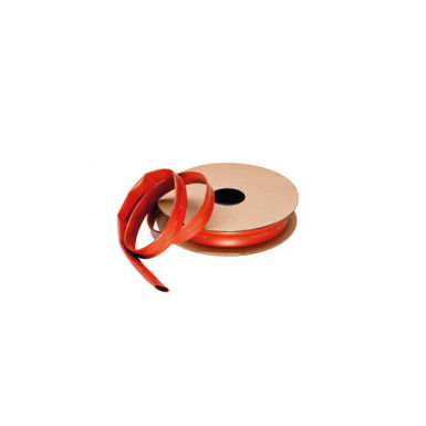Funda de protección - TBHT - Elcon Megarad Spa - termorretráctil / tubular / para cables eléctricos