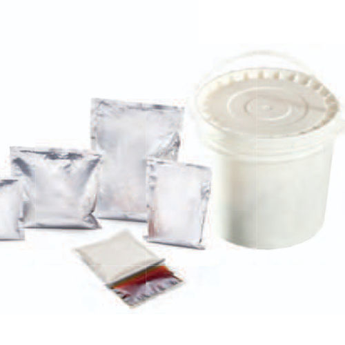 Resina de poliuretano - ELCORES 72 - Elcon Megarad Spa - de protección / para encapsulado / para aplicaciones eléctricas
