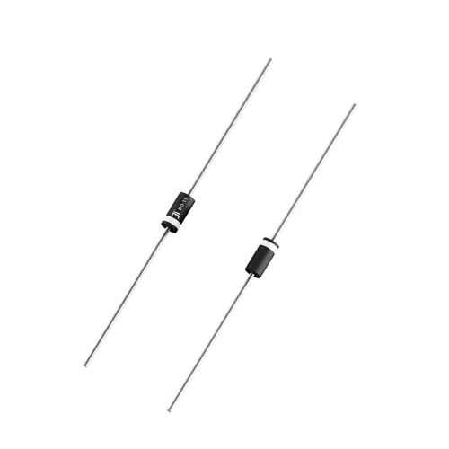 Diodo Schottky - SB series - Diotec - SMD / rectificador