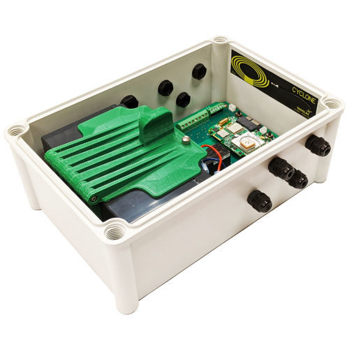 Módulo de comunicación IoT - EP  - Embedded Planet - RS-485 / RS-232 / Bluetooth