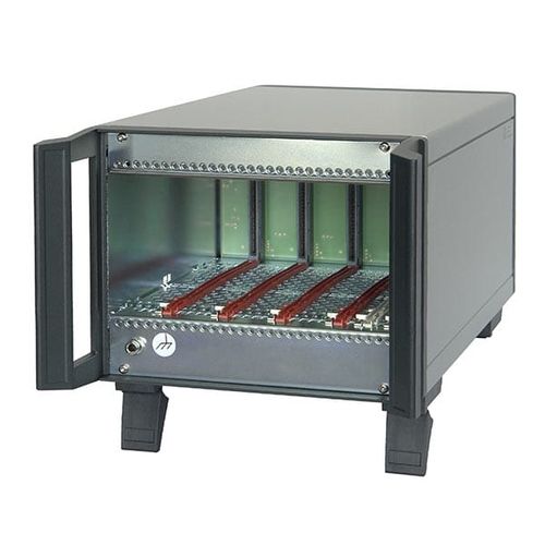 Chasis industrial - Embedded Planet - en bastidor / embarcado / según especificaciones