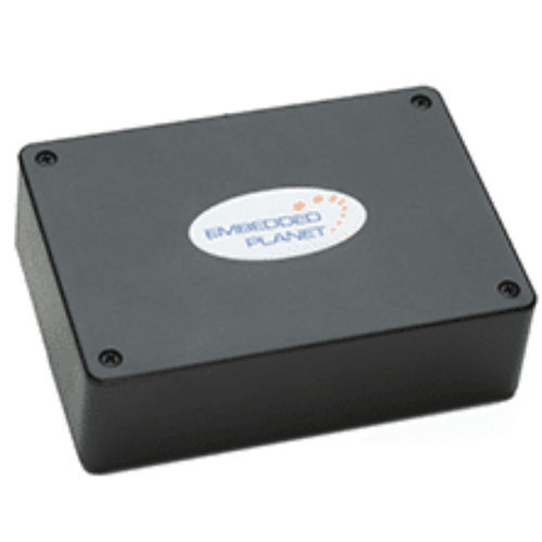 Módulo sensor de temperatura - EPM2M-SM-IO - Embedded Planet