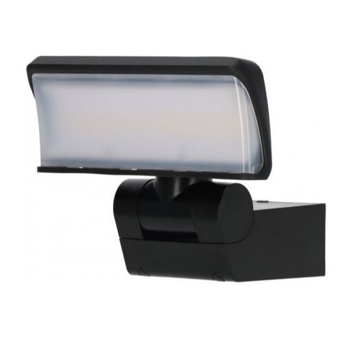 Proyector LED - 1178080100 - BRENNENSTUHL - IP44 / de exterior
