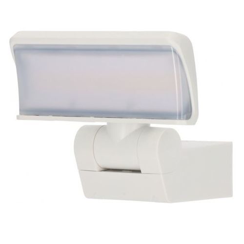 Proyector LED - 1178080200 - BRENNENSTUHL - resistente a las inclemencias / resistente a los UV / IP44