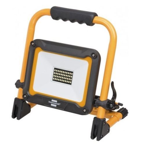 Foco LED - 1171253330 - BRENNENSTUHL