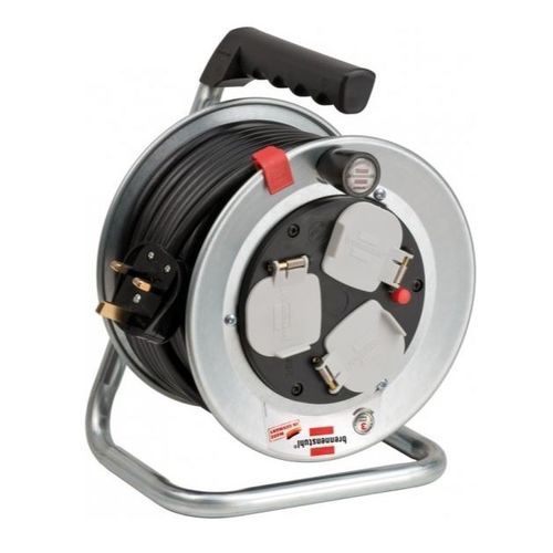 Ventilatore Solare 25W 18V Per Serra E Capannone - Doppia Ventola Per Ventilazione Efficiente