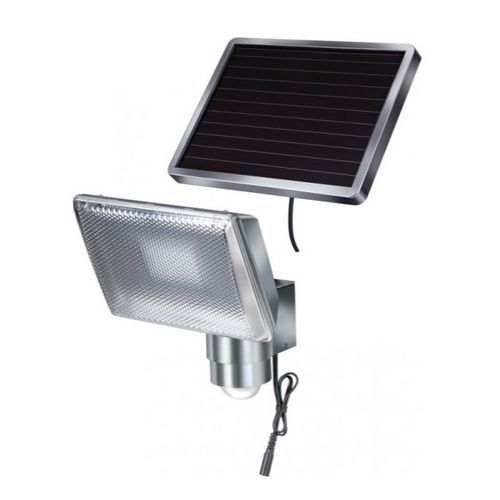 Proyector LED - 1170840 - BRENNENSTUHL - recargable