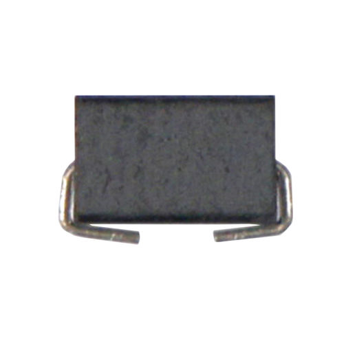 Inductor en modo común - SM-B / SM-SM series - Neosid Pemetzrieder GmbH  & Co. KG - SMD / para la electrónica / convertidor DC DC