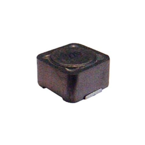 Inductor blindado - Neosid Pemetzrieder GmbH  & Co. KG - chip / de corriente fuerte / SMD