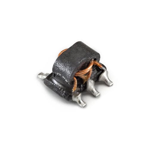 Divisor de potencia - Neosid Pemetzrieder GmbH  & Co. KG - RF