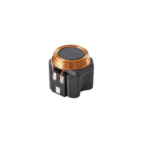 Módulo RFID UHF - NeoTAG® series - Neosid Pemetzrieder GmbH  & Co. KG - compacto / para aplicaciones móviles