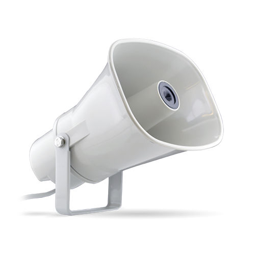 Micrófono-altavoz de exterior - Harmonys - BODET TIME SPORT