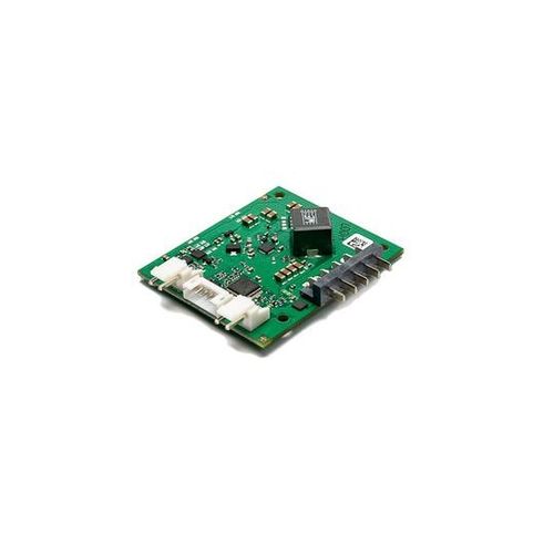 Módulo de potencia - PMM240 - RRC Power Solutions 