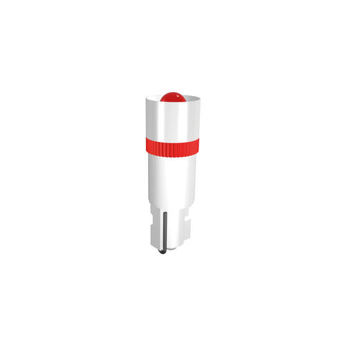 Lámpara - MEDW46 series - Signal-Construct GMBH - LED / integrada