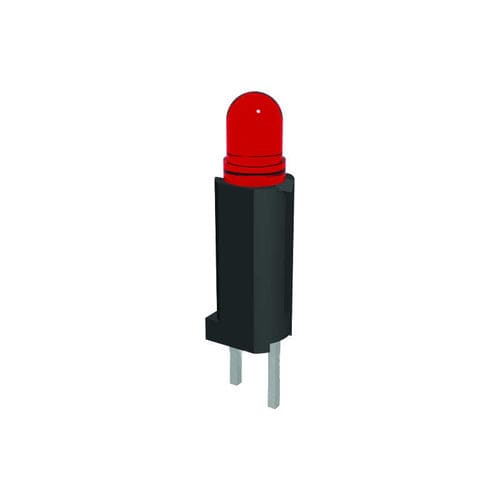 Soporte de LED - DABS31 Series - Signal-Construct GMBH