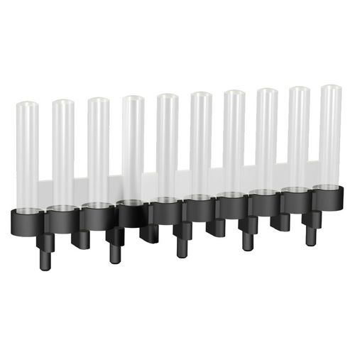 Guía de luz para LED - PTI30 Series - Signal-Construct GMBH
