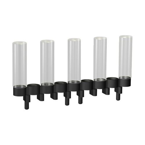 Guía de luz para LED - PTI50 Series - Signal-Construct GMBH