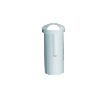 Guía de luz para LED - PGN25L Series - Signal-Construct GMBH
