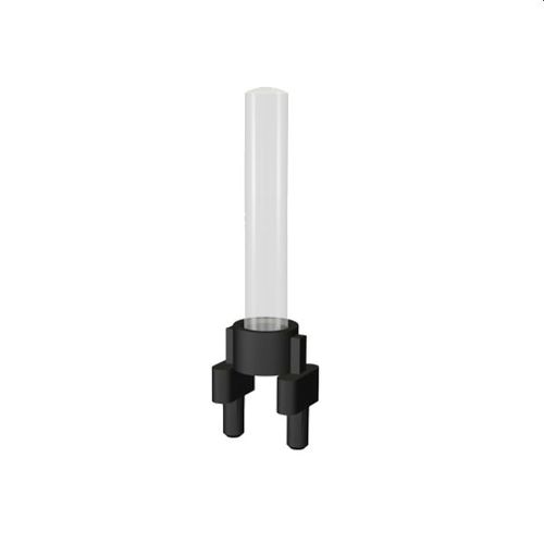 Guía de luz para LED - PTI301L Series - Signal-Construct GMBH