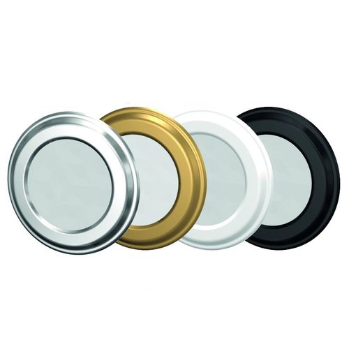 Iluminación LED - MLPD Series - Signal-Construct GMBH - de superficie