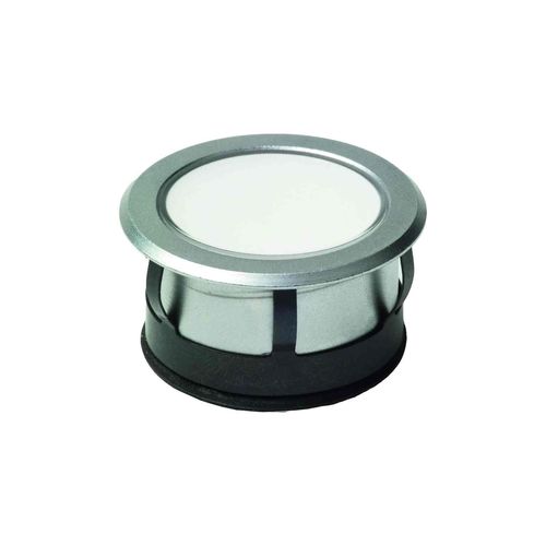Iluminación LED - QMFSM304944AW - Signal-Construct GMBH - UV / IP67 / de superficie
