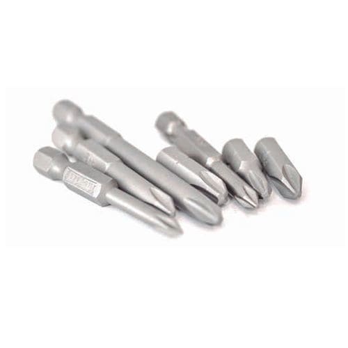 Punta de destornillador torx - TX series - SPEEDRILL - de metal